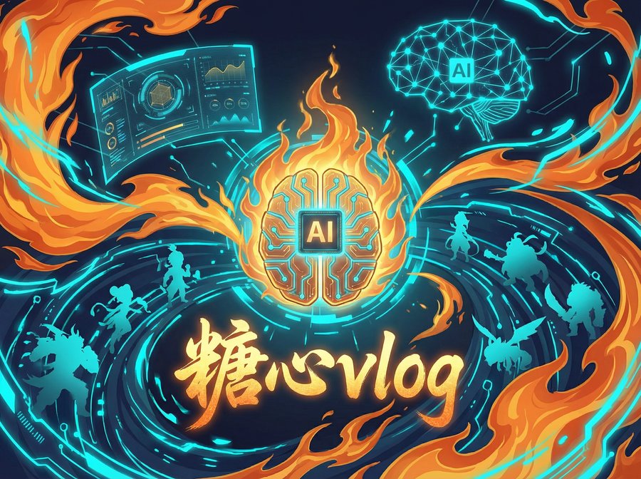 汤不热视频