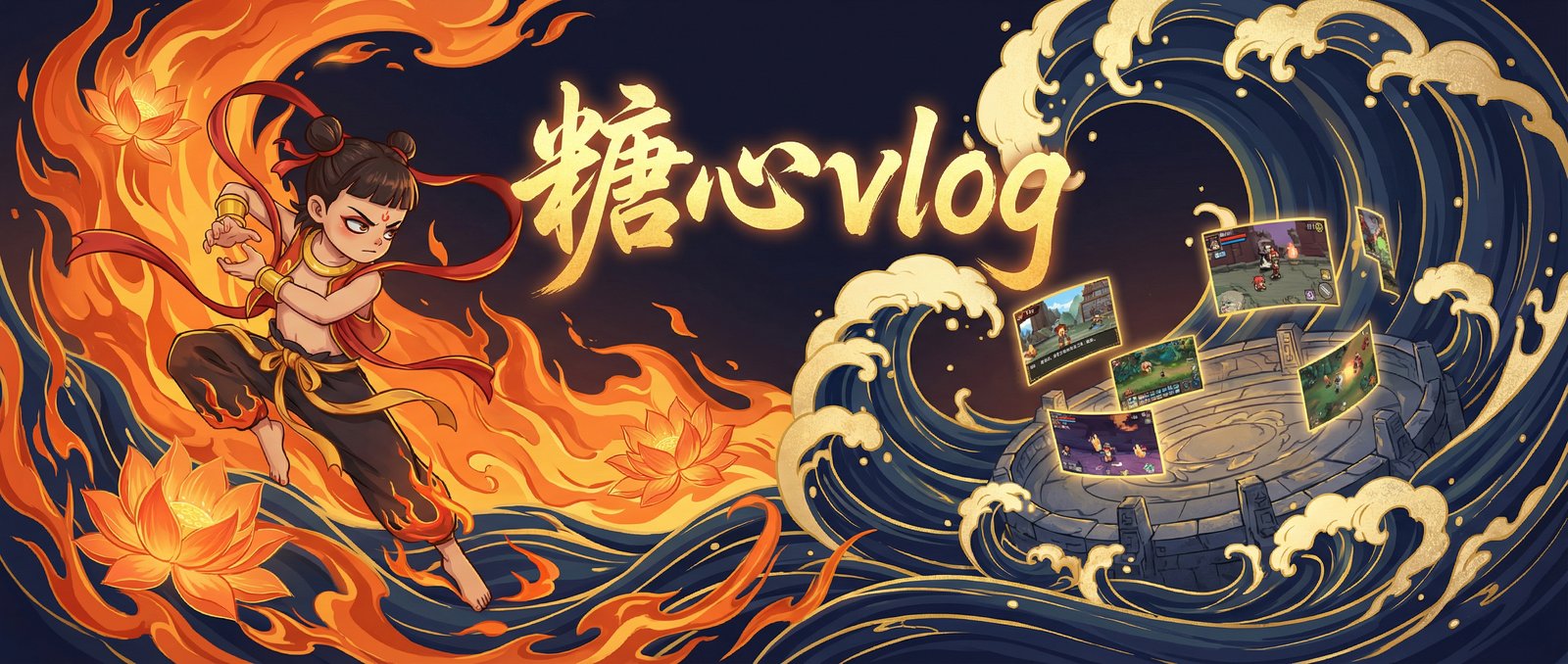 汤不热视频