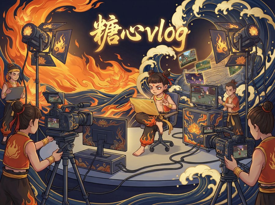 汤不热视频