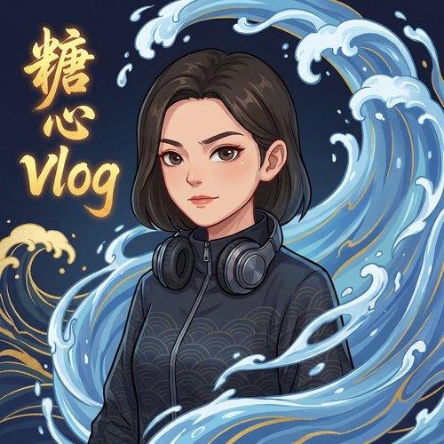 汤不热视频