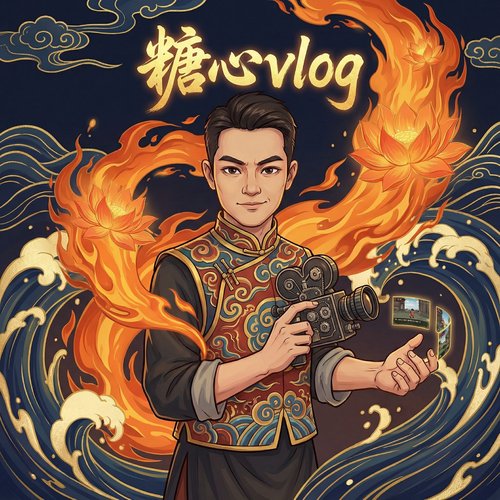 汤不热视频