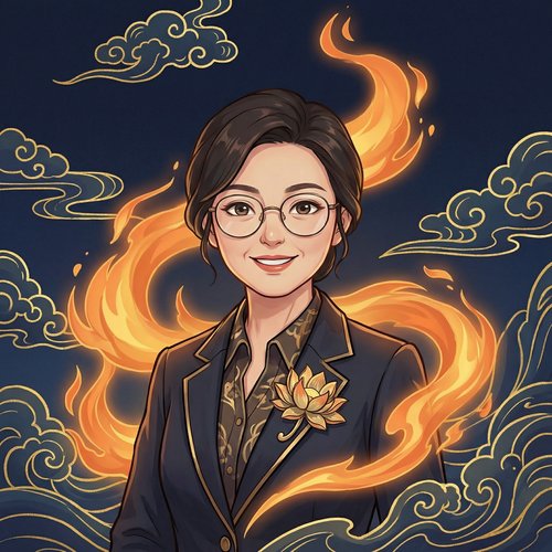 汤不热视频