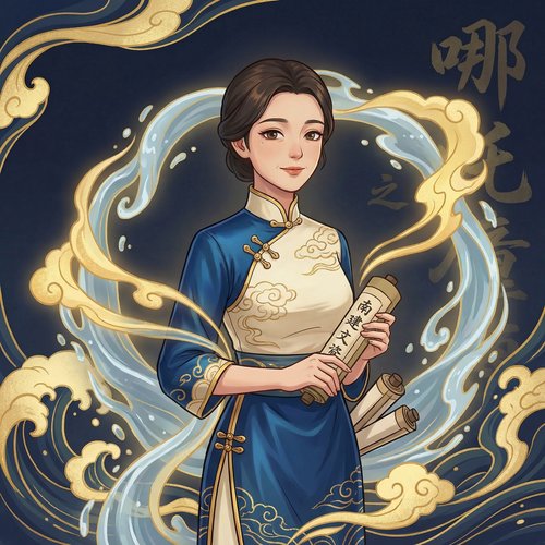 汤不热视频