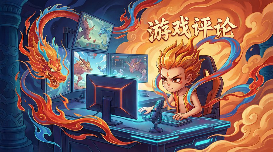 汤不热视频