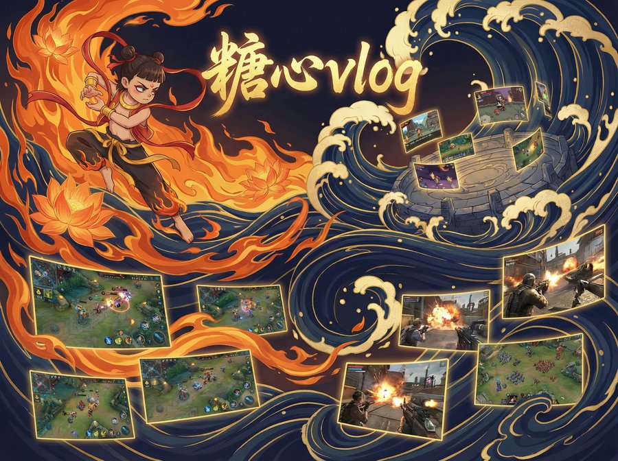 汤不热视频