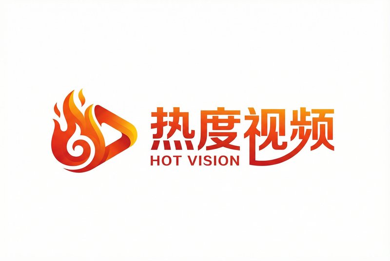 汤不热视频