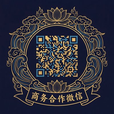 汤不热视频