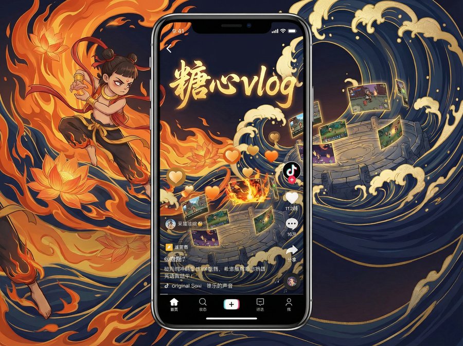 汤不热视频